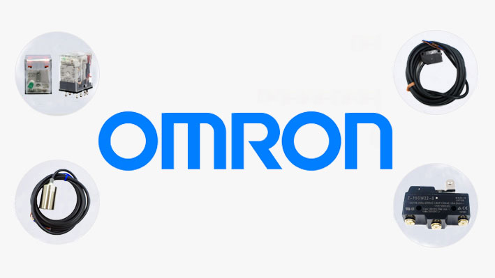 施耐德_欧姆龙_西门子_APT_ABB代理商-天津中汇盛源机电设备有限公司