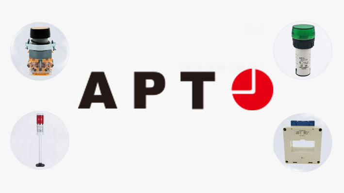 施耐德_欧姆龙_西门子_APT_ABB代理商-天津中汇盛源机电设备有限公司